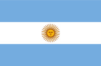 阿根廷