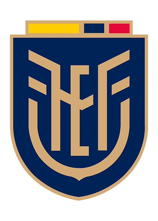 厄瓜多尔国家男子足球队