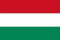 匈牙利
