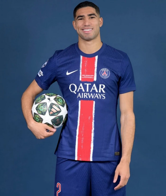 阿什拉夫(阿什)