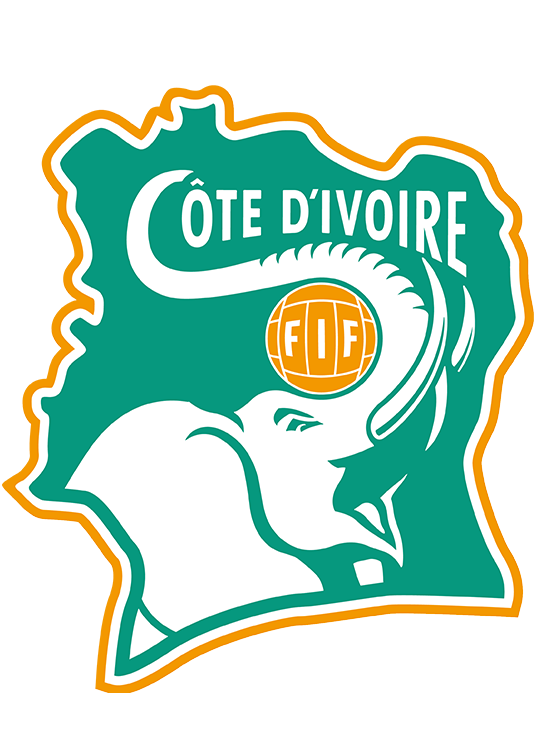 科特迪瓦国家男子足球队
