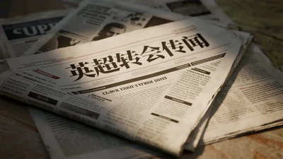 瓦尔迪接近自由转会克雷莫纳,意甲升班马迎来传奇前锋 瓦尔迪接近自由转会克雷莫纳,意甲升班马迎来传奇前锋