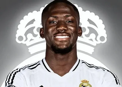 皇马1月计划敲定科纳特,利物浦防线或失大将 皇马1月计划敲定科纳特,利物浦防线或失大将