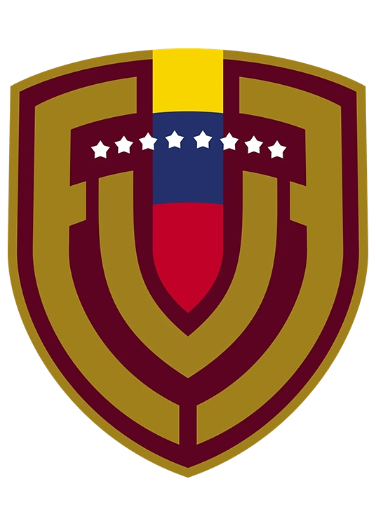 委内瑞拉国家男子足球队