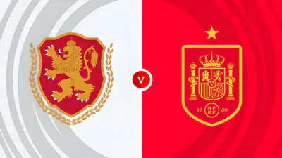 从立柱到崩盘,保加利亚20分钟梦碎传控风暴 从立柱到崩盘,保加利亚20分钟梦碎传控风暴