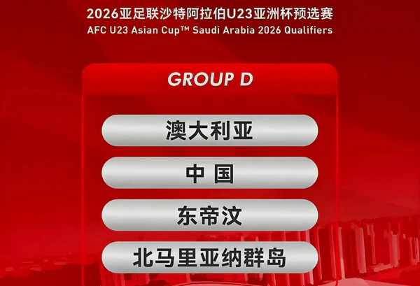 从11净胜球到0退路：国足