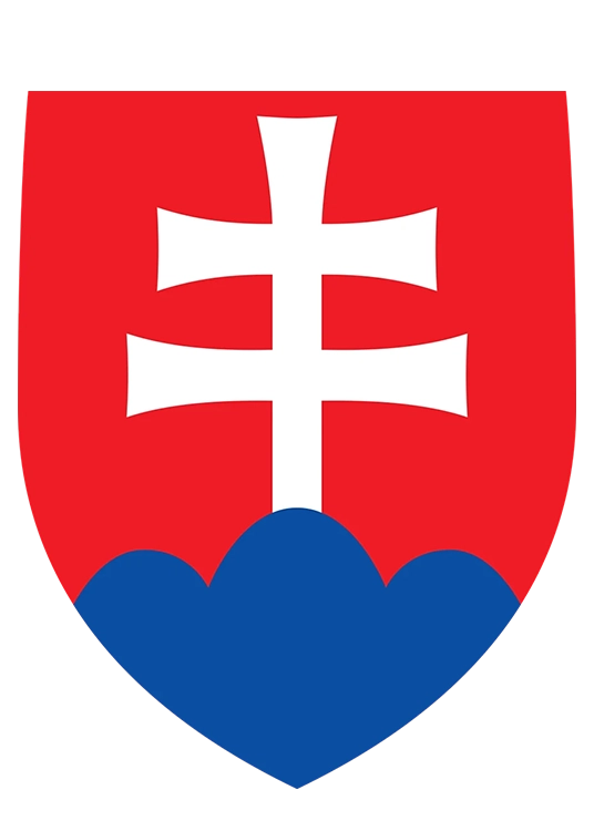 斯洛伐克国家男子足球队