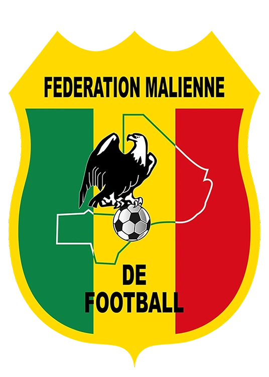 马里国家男子足球队