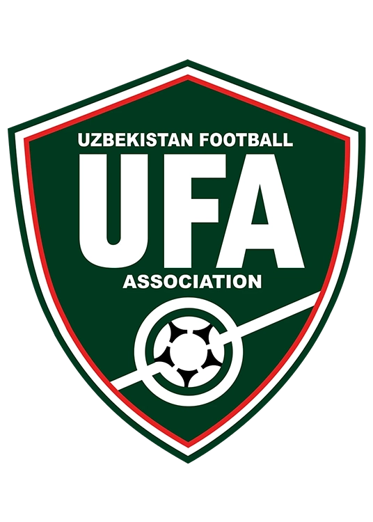 乌兹别克斯坦国家男子足球队