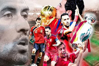 布斯克茨即将退役:37岁中场大师的传奇生涯落幕 布斯克茨即将退役:37岁中场大师的传奇生涯落幕