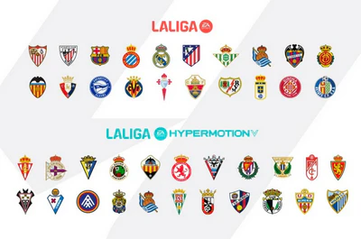 9月24日西甲联赛4场比赛前瞻 9月24日西甲联赛4场比赛前瞻