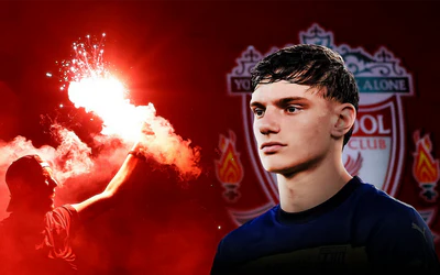 首秀即噩梦!莱奥尼十字韧带撕裂,赛季报销泪洒赛场 首秀即噩梦!莱奥尼十字韧带撕裂,赛季报销泪洒赛场