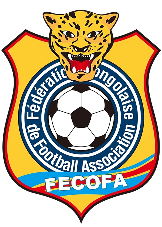 刚果（金）国家男子足球队