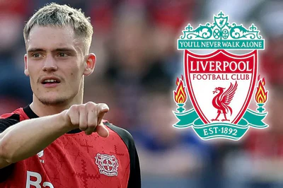 维尔茨何时打破进球荒?1.3亿欧的重压下,他能否迎来爆发 维尔茨何时打破进球荒?1.3亿欧的重压下,他能否迎来爆发