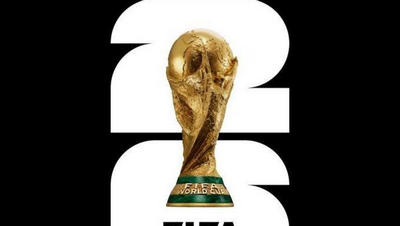 世界杯19席已定，埃及提前一轮出线