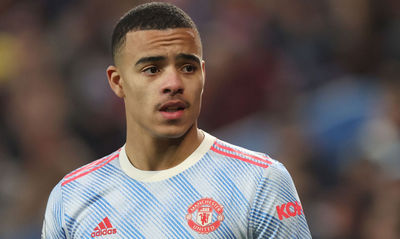 曼联紧盯格林伍德！马赛表现火热或促其回归