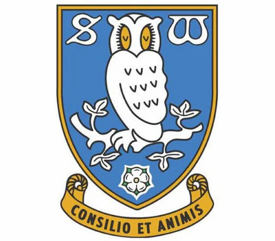 谢周三进入破产保护程序,被扣12分后联赛垫底 谢周三进入破产保护程序,被扣12分后联赛垫底