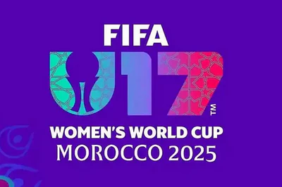 中国U17女足昂首挺进淘汰赛，1/8决赛将战巴西