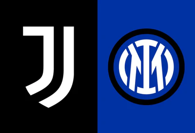 意大利国家德比 意大利国家德比