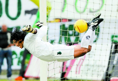 蝎子摆尾 蝎子摆尾