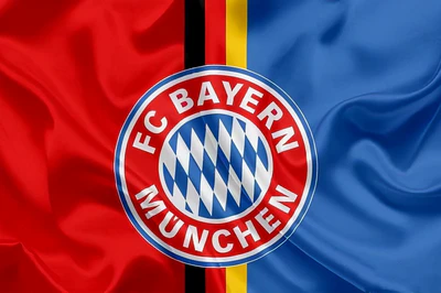 14连胜!拜仁超越92米兰创五大联赛历史最佳开局 14连胜!拜仁超越92米兰创五大联赛历史最佳开局