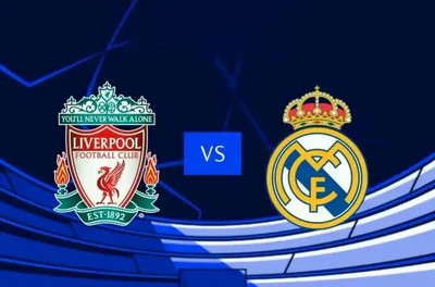 欧冠焦点战：阿诺德回归安菲尔德，阿隆索面对旧主