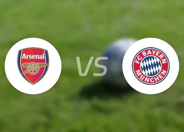 16连胜VS10连胜!拜仁与阿 16连胜VS10连胜!拜仁与阿