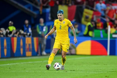 巴列卡诺强硬立场：拉提乌转会费不低于2500万欧元