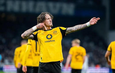 法比奥·席尔瓦或回归西甲，塞维利亚伸出橄榄枝