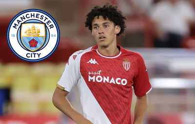 曼城未放弃！阿克利乌舍7000万欧标价难挡蓝月兴趣