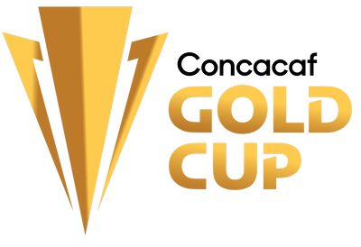 中北美洲及加勒比海地区金杯赛