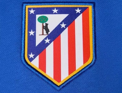 马竞伤员复出倒计时：巴埃纳吉梅内斯恢复有球训练