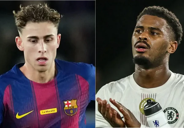 切尔西出大招！哈托加8