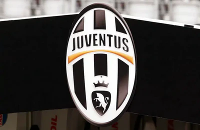 尤文图斯冬窗引援大戏：马特塔与齐尔克泽的抉择