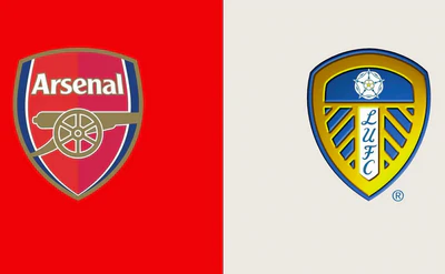 阿森纳4-0大胜利兹联，马杜埃凯完美顶替萨卡助7分领跑