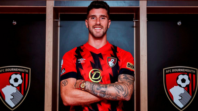 尤文4年长约+300万年薪强势领跑塞内西争夺战