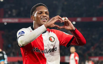 19岁雷德获拜仁内部一致认可，转会谈判提速