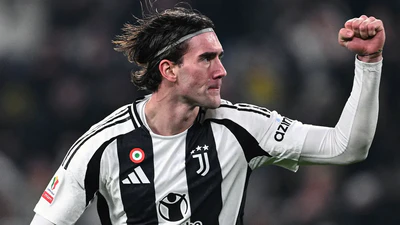 斑马军团本周与DV9谈续约 提供700万欧年薪