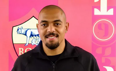 罗马锁定马伦2500万欧买断，迪巴拉面临抉择