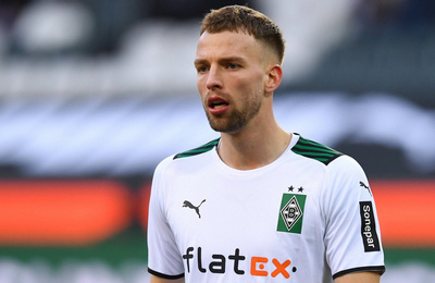 弗里德里希自由身离队，德甲多队开启抢人模式