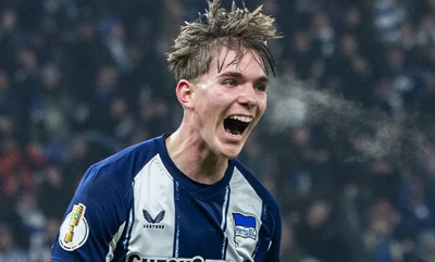 拜仁多特药厂莱比锡上演艾希霍恩曼＂四国杀＂