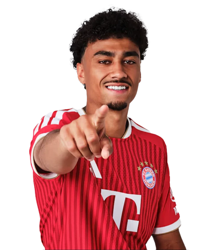 布朗