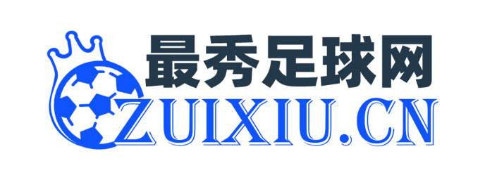 最秀网